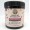 Creating Better Days THC Gummies - Peanut Butter & Jelly Flavor- 500mg Total THC - 25mg per Gummy (20 servings)